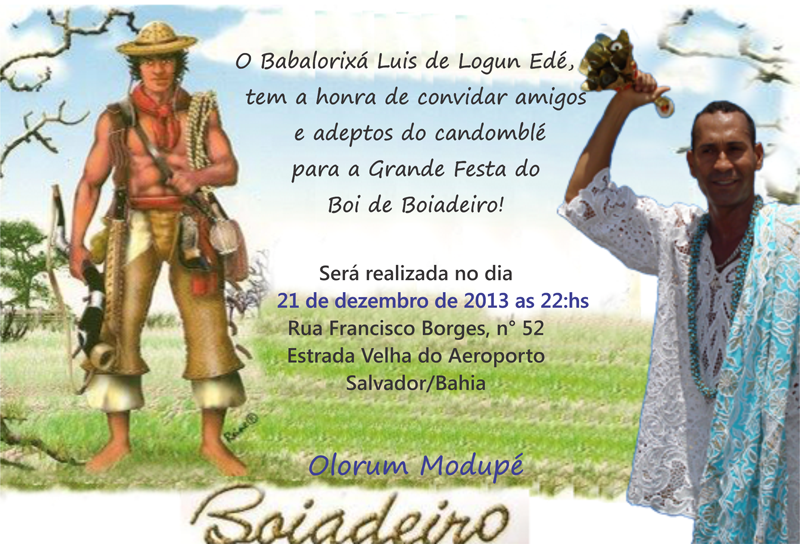 Convite-Pai-Boiadeiro-2013