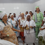 23052015_candomblé_luizdelogun-0675