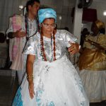 SAM_0134