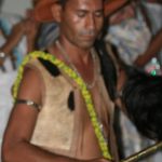 festa-boiadeiro-pai-luis